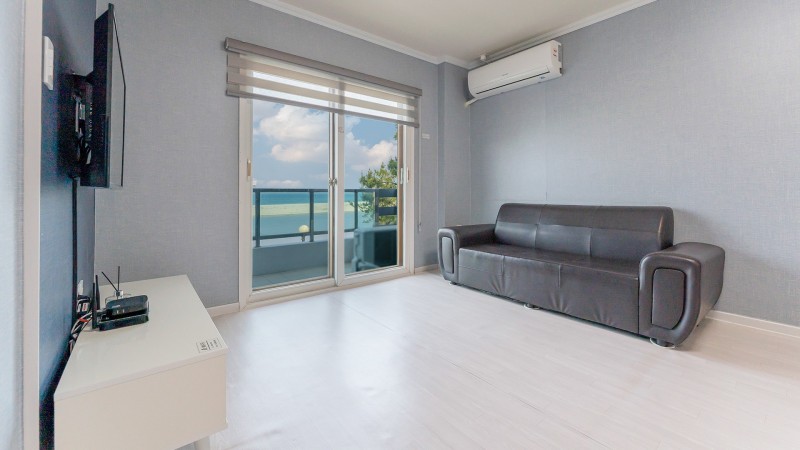 강릉 블리스펜션 이미지 106