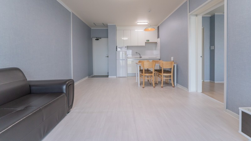 강릉 블리스펜션 이미지 101