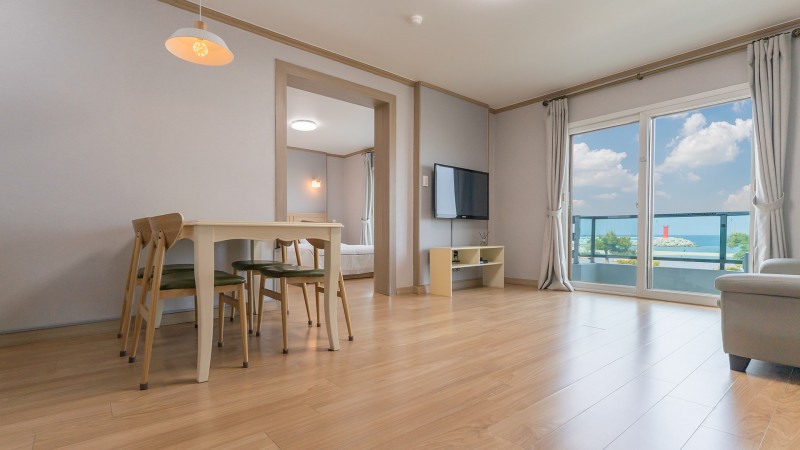 강릉 블리스펜션 이미지 90