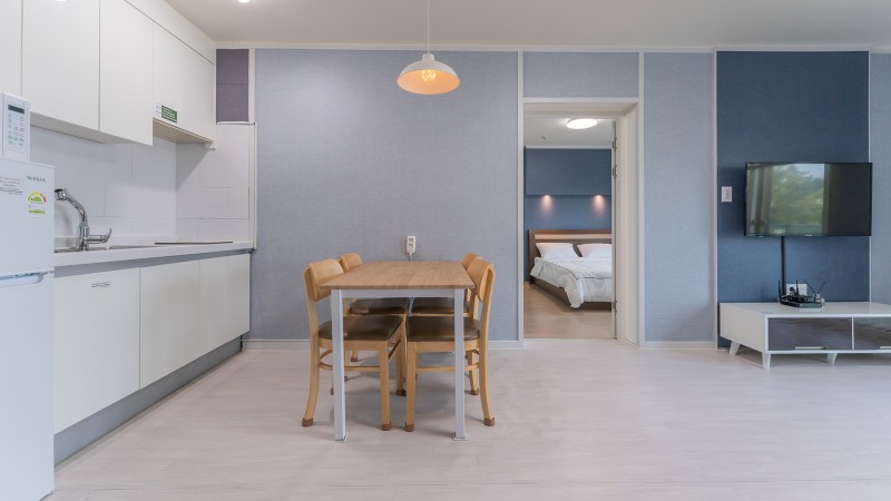 강릉 블리스펜션 이미지 104