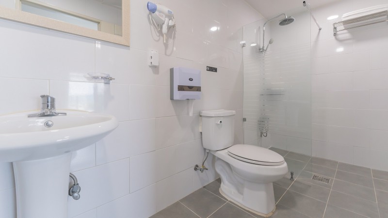 강릉 블리스펜션 이미지 105