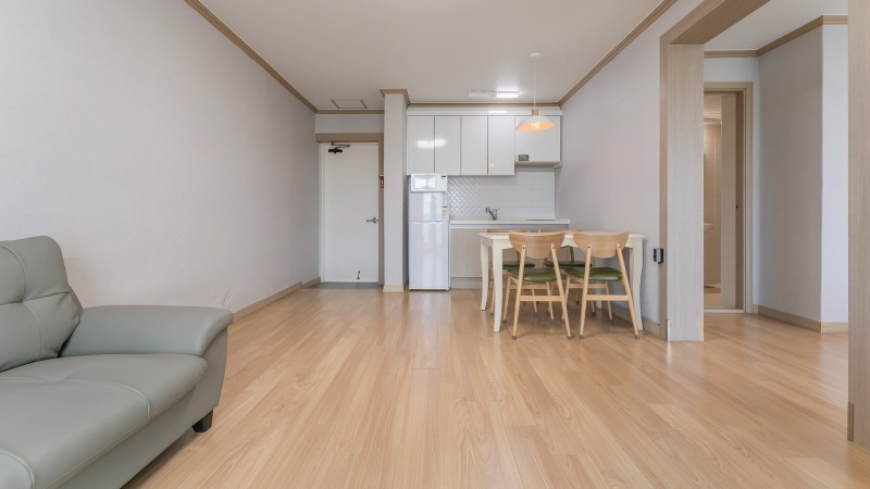 강릉 블리스펜션 이미지 86