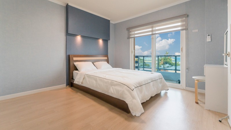 강릉 블리스펜션 이미지 99