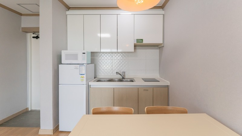 강릉 블리스펜션 이미지 87