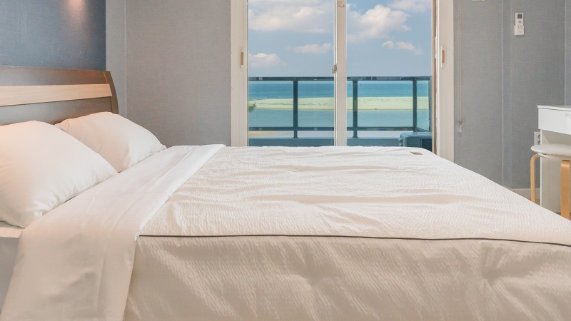 강릉 블리스펜션 이미지 103