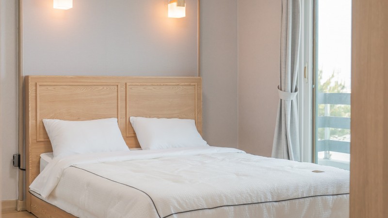 강릉 블리스펜션 이미지 95