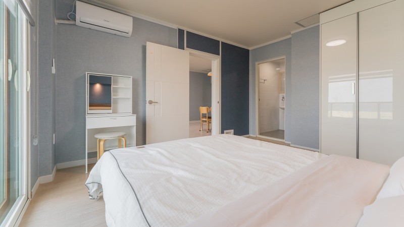 강릉 블리스펜션 이미지 98