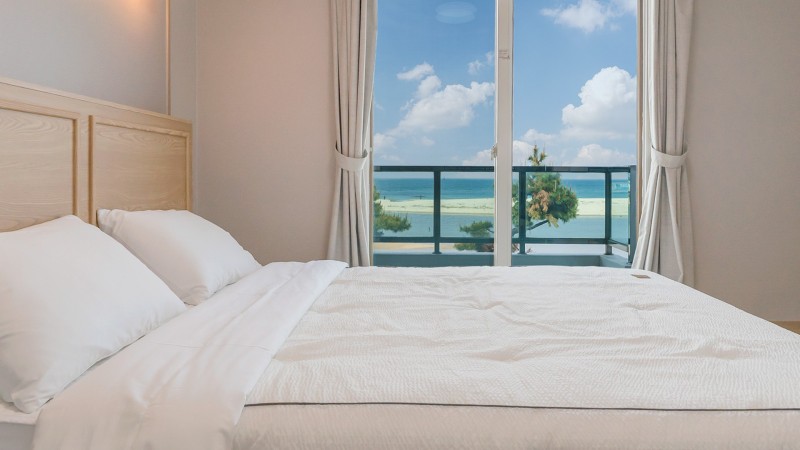 강릉 블리스펜션 이미지 96