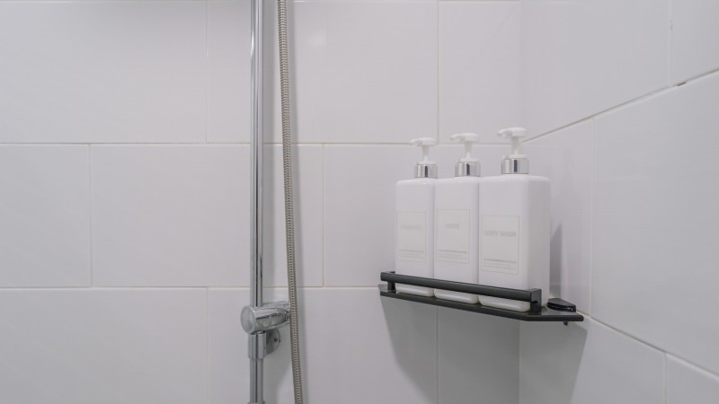 강릉 블리스펜션 이미지 100