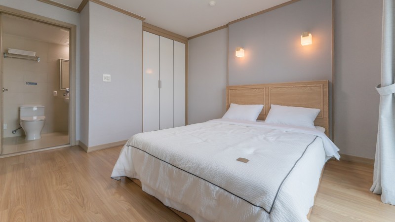 강릉 블리스펜션 이미지 89