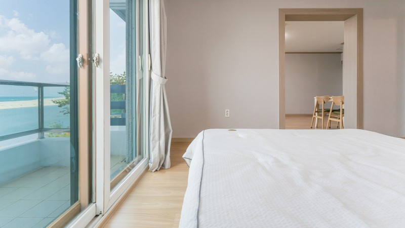 강릉 블리스펜션 이미지 93