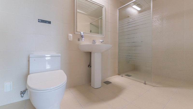 강릉 블리스펜션 이미지 91