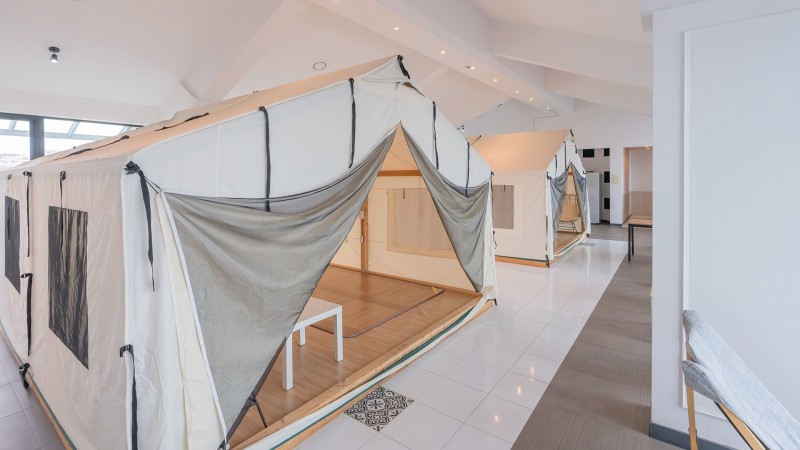 강릉 블리스펜션 이미지 109