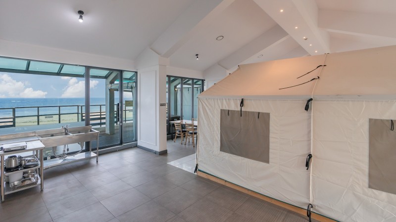 강릉 블리스펜션 이미지 118