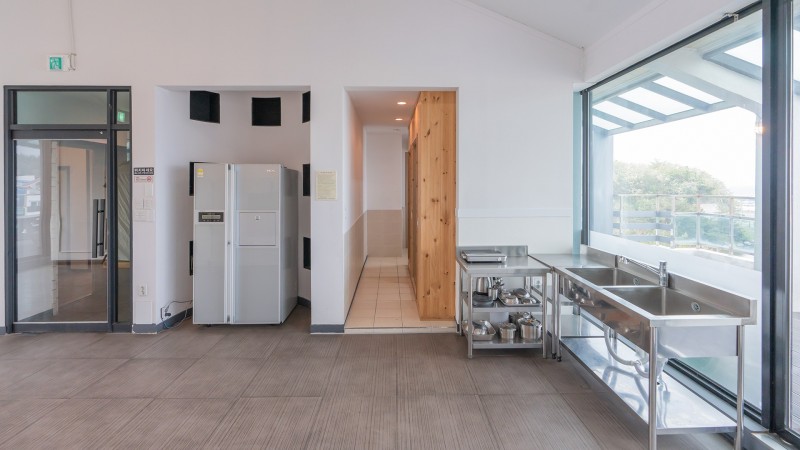 강릉 블리스펜션 이미지 119