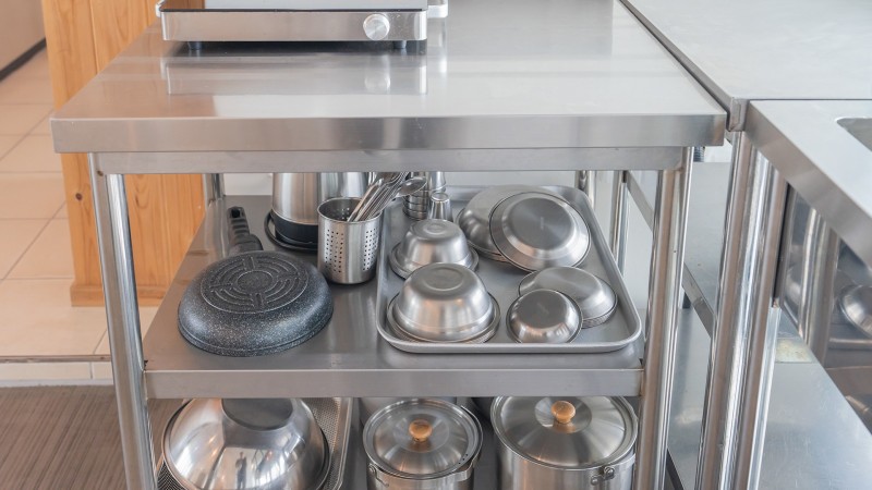 강릉 블리스펜션 이미지 108