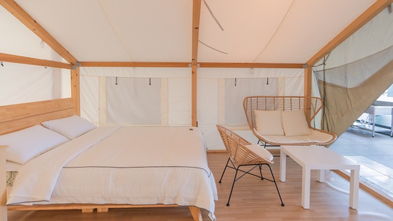 강릉 블리스펜션 이미지 115