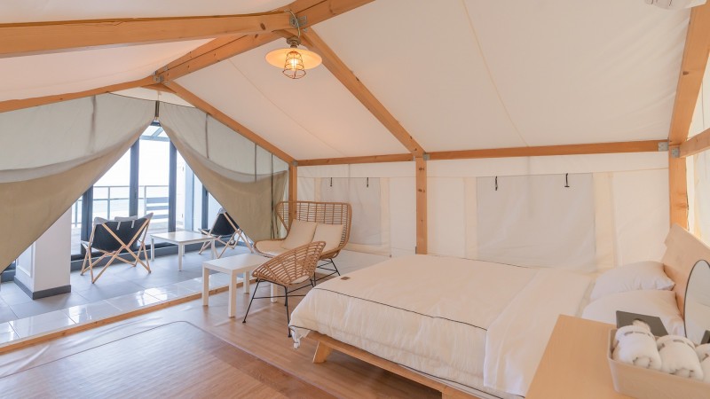 강릉 블리스펜션 이미지 112