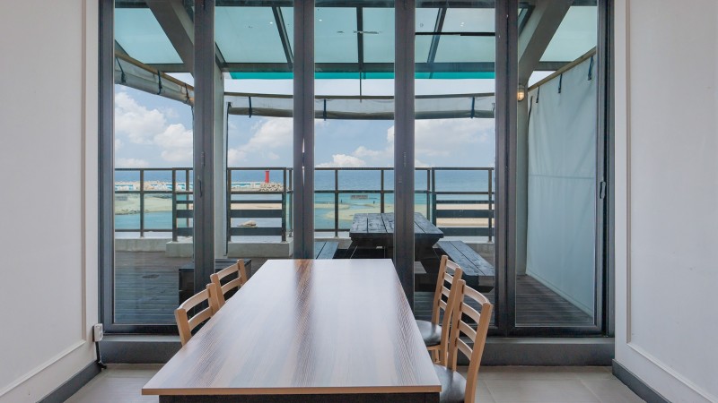 강릉 블리스펜션 이미지 117