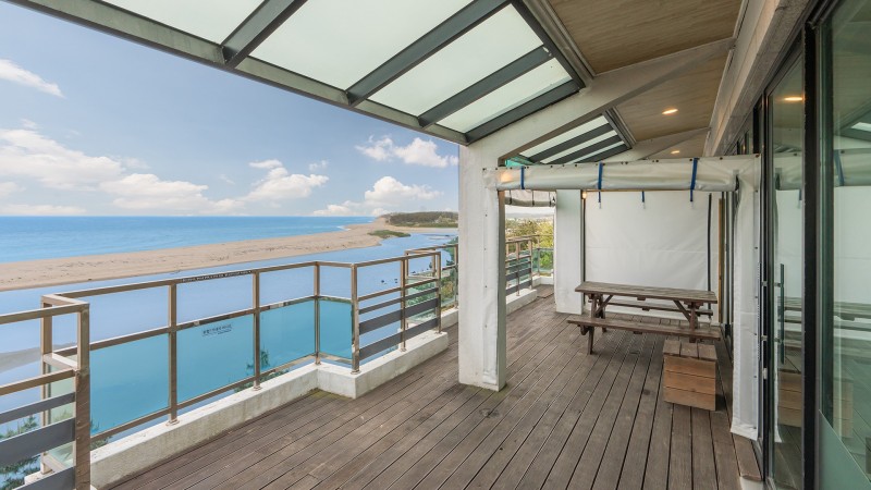 강릉 블리스펜션 이미지 120