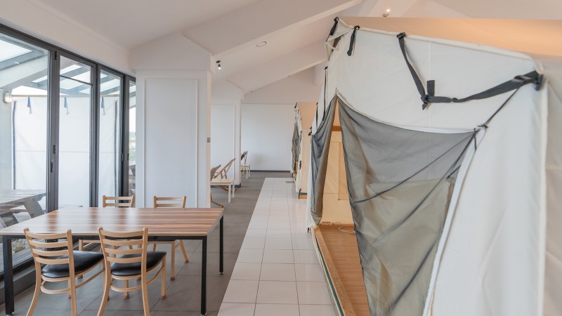 강릉 블리스펜션 이미지 110