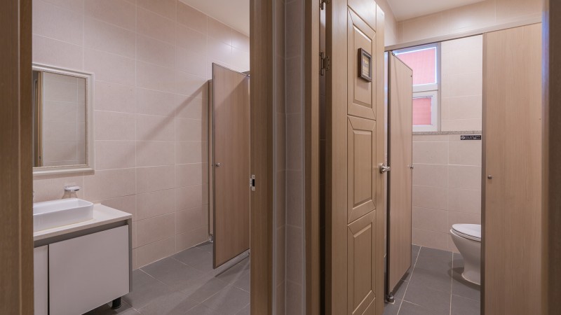 강릉 블리스펜션 이미지 116