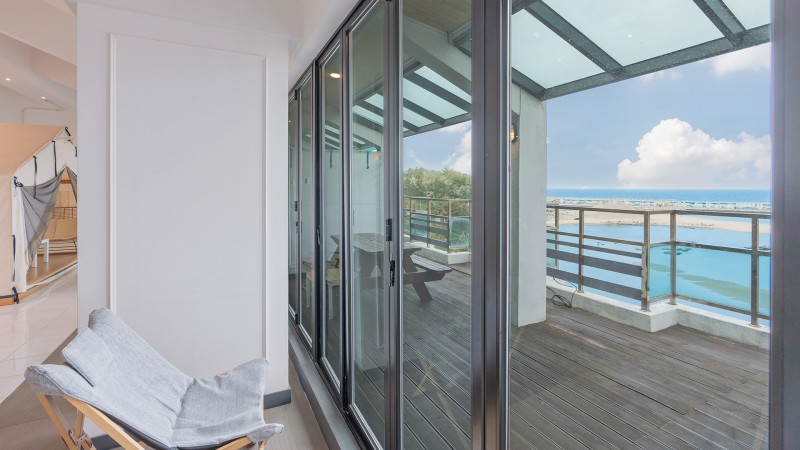 강릉 블리스펜션 이미지 113