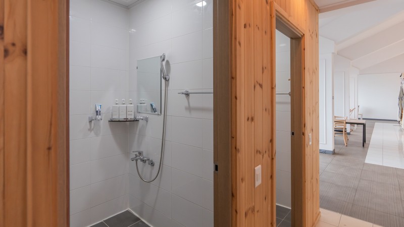 강릉 블리스펜션 이미지 114