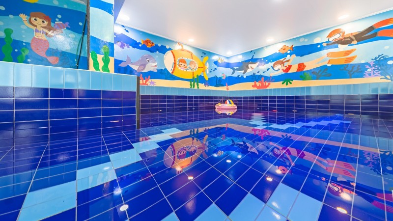 room detail thumbnail 1