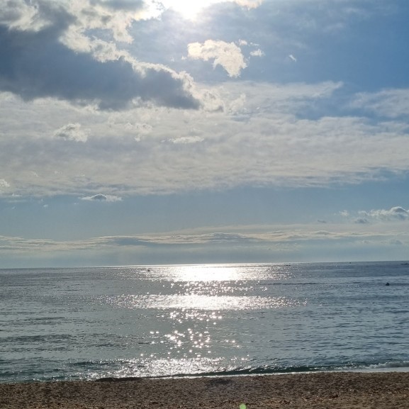 https://yaimg.yanolja.com/v5/2025/02/13/03/67ad6284cffb01.54628494.jpg