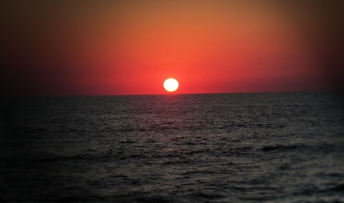 https://yaimg.yanolja.com/v5/2025/02/13/03/67ad6284d23d80.32510965.jpg