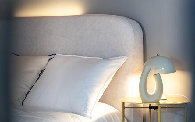 단양 더밸리펜션