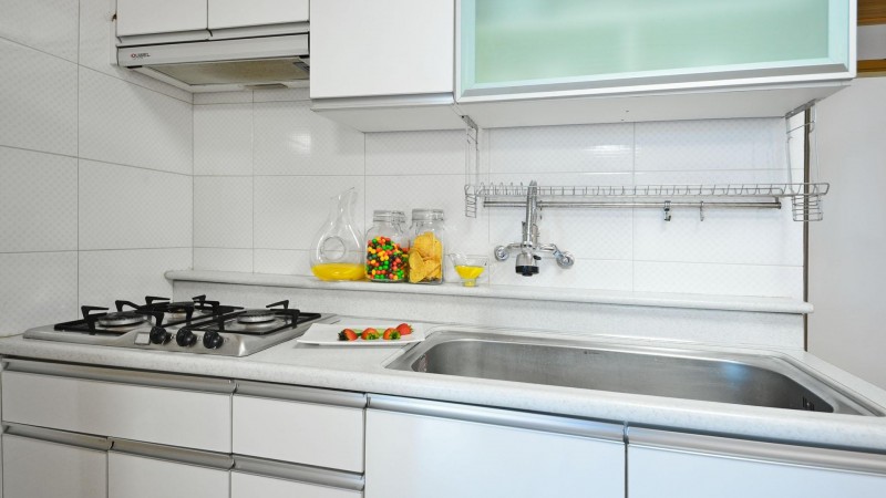 https://yaimg.yanolja.com/v5/2025/02/13/11/67add45ad09809.64045168.jpg