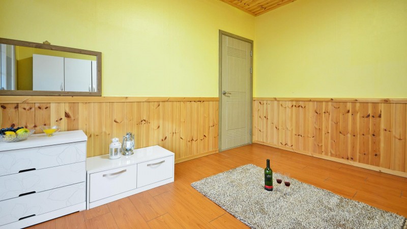 https://yaimg.yanolja.com/v5/2025/02/13/11/67add47cc5b411.01276401.jpg