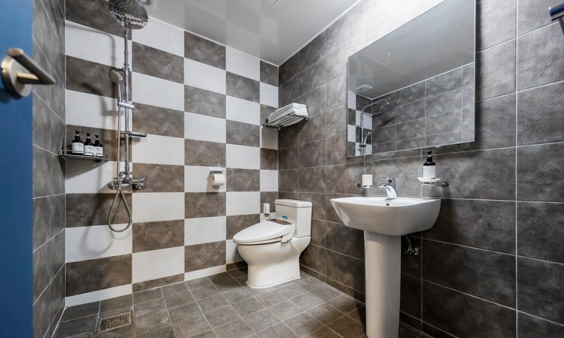 https://yaimg.yanolja.com/v5/2025/02/14/01/67ae9bee221cb5.11050252.jpg