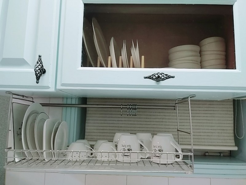 https://yaimg.yanolja.com/v5/2025/02/14/02/67aeac1cf2cfa0.11578874.jpg