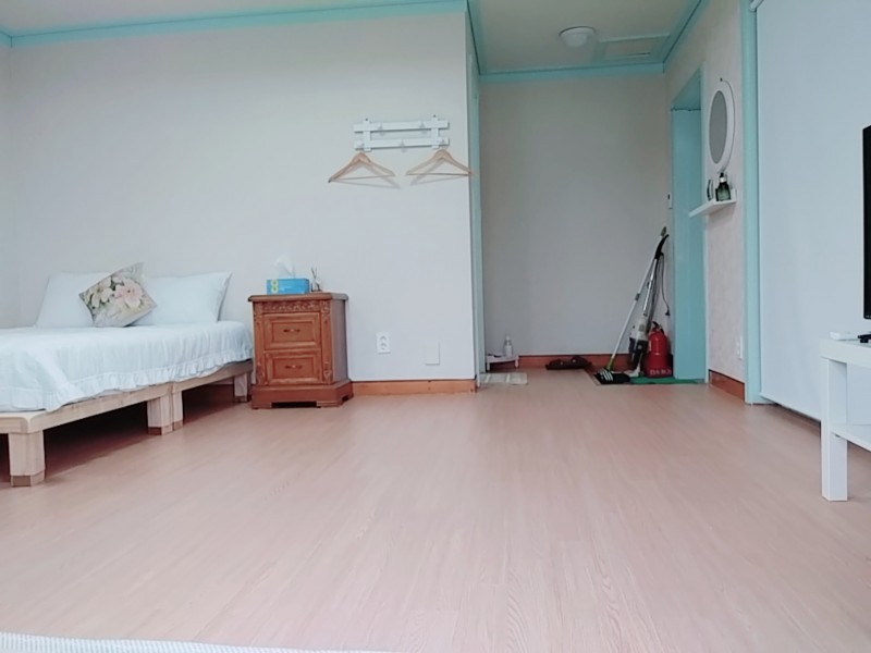 https://yaimg.yanolja.com/v5/2025/02/14/02/67aeac25be04f5.02839704.jpg