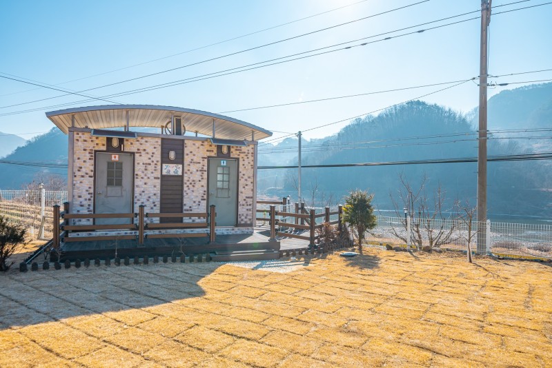 https://yaimg.yanolja.com/v5/2025/02/14/04/67aec9375bdf78.34162025.jpg