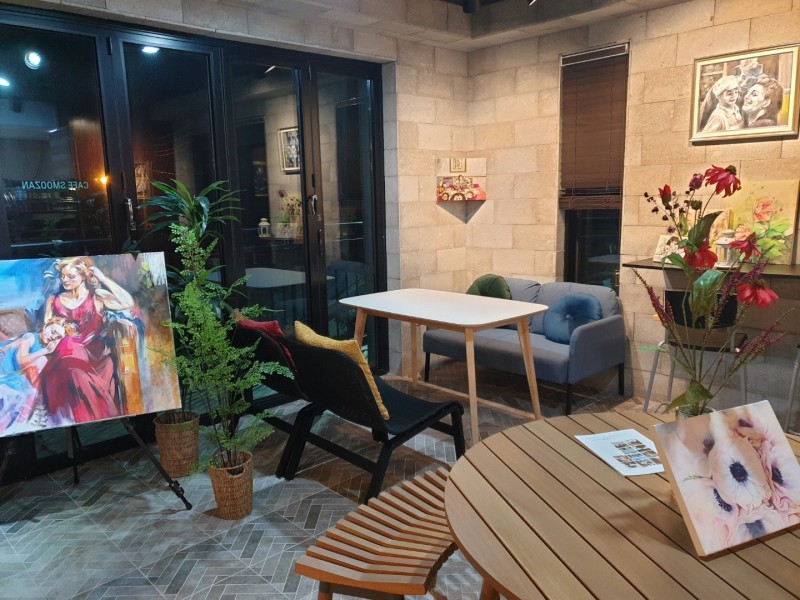 https://yaimg.yanolja.com/v5/2025/02/14/05/67aed02c963b30.69047130.jpg