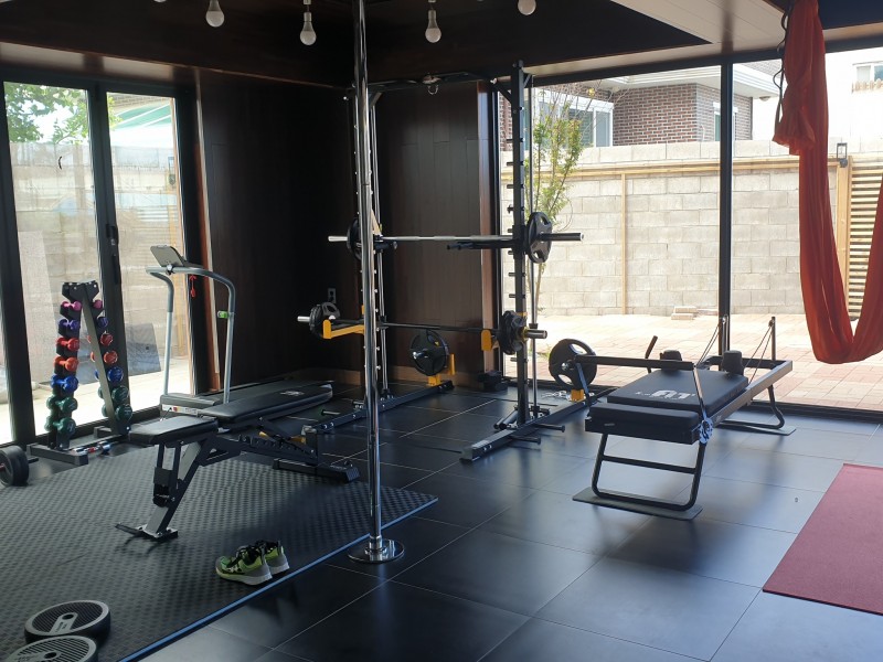 https://yaimg.yanolja.com/v5/2025/02/14/05/67aed02e19b7e3.08313603.jpg