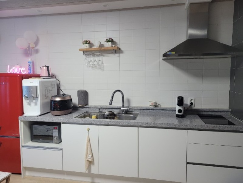 https://yaimg.yanolja.com/v5/2025/02/14/08/67aefd13c442b1.89424904.jpg
