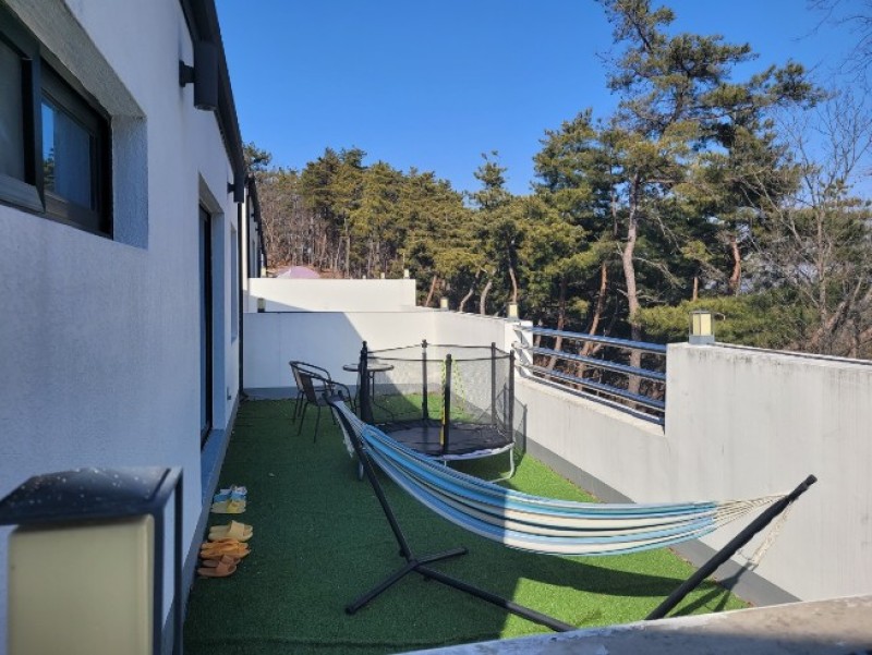 https://yaimg.yanolja.com/v5/2025/02/14/08/67aefd1c47dbd4.58687857.jpg