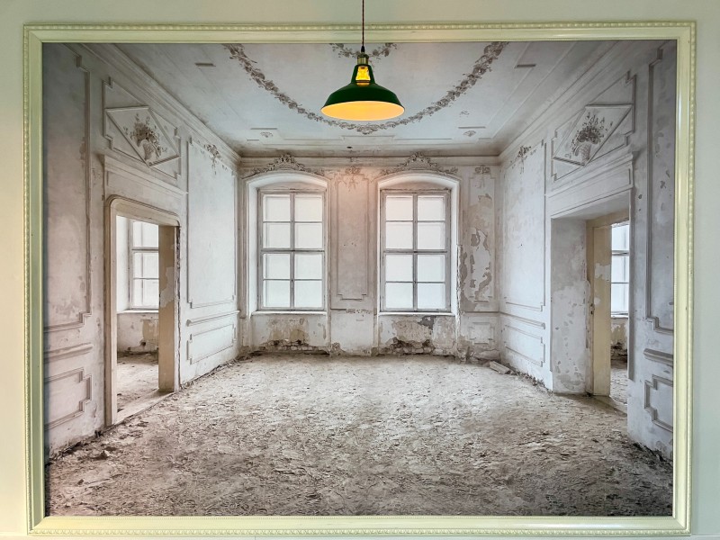 https://yaimg.yanolja.com/v5/2025/02/15/00/67afdc9a0dc543.14312126.jpg