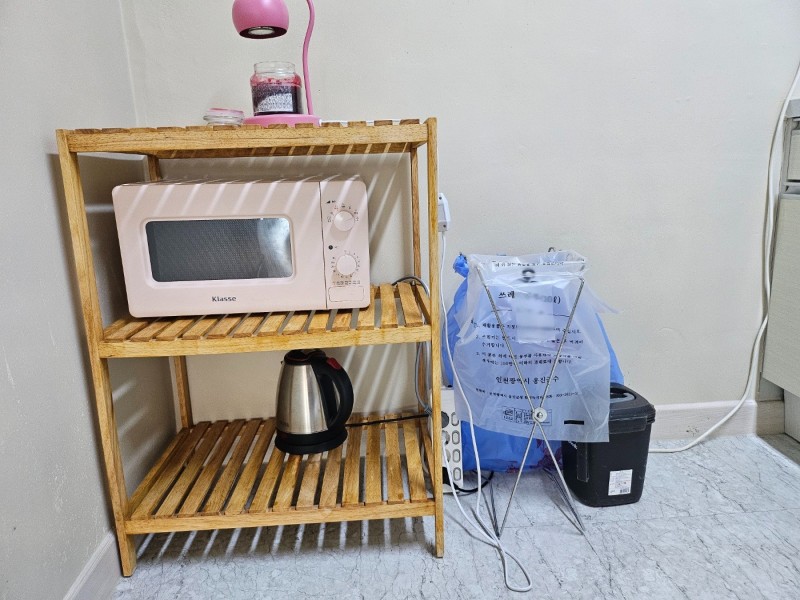https://yaimg.yanolja.com/v5/2025/02/15/00/67afdca586dc84.41619951.jpg