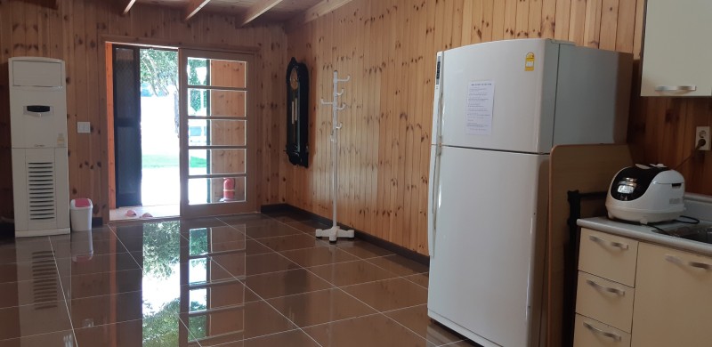 https://yaimg.yanolja.com/v5/2025/02/15/05/67b026b3c66ac7.22555099.jpg