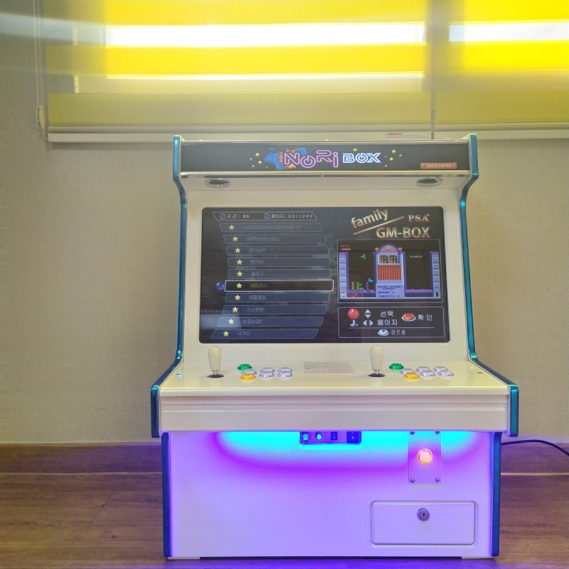 room detail thumbnail 2