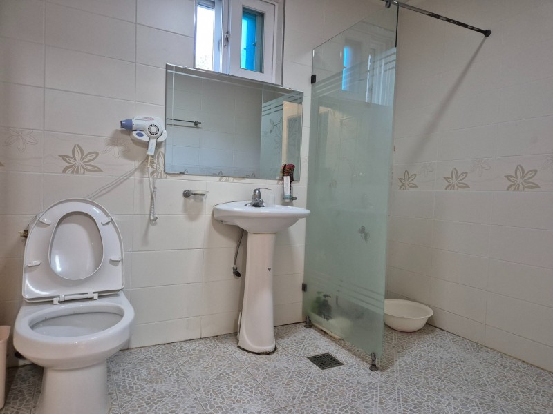 https://yaimg.yanolja.com/v5/2025/02/16/05/67b170d97b5b64.28809810.jpg