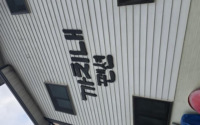 썸네일_1