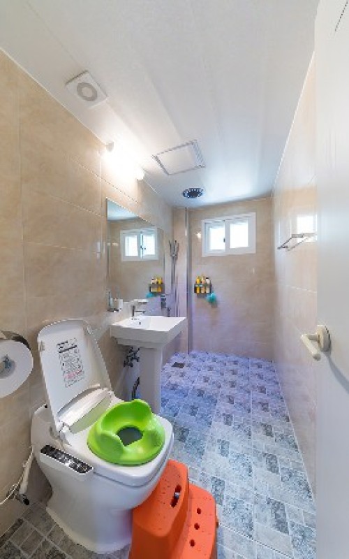 https://yaimg.yanolja.com/v5/2025/02/16/10/67b1c1e6b7acb1.24822546.jpg