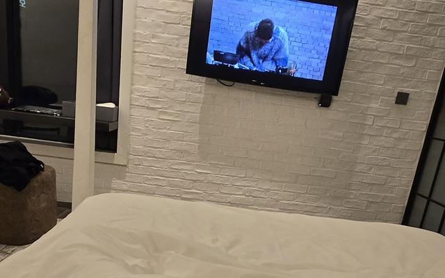 썸네일_2